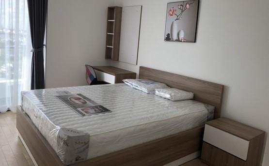 apartment for rent in binh thanh district BT102393 (1)